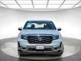 Certified 2023 Honda Passport EX-L image 2