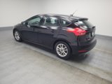 Used 2016 Ford Focus SE w/ SE Cold Weather Package image 3