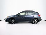 Used 2018 Subaru Crosstrek 2.0i Premium image 4