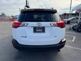 Used 2013 Toyota RAV4 LE image 6
