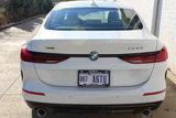 New 2024 BMW 228i xDrive Gran Coupe w/ Premium Package image 5
