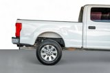Used 2018 Ford F250 XL w/ Power Equipment Group image 5