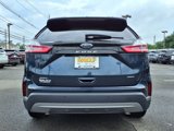 Used 2022 Ford Edge SEL w/ Convenience Package image 5