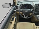 Used 2010 Honda CR-V EX image 4