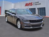 Used 2023 Dodge Charger SXT image 3