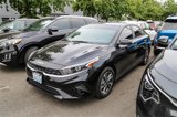 Certified 2024 Kia Forte LXS w/ LXS Technology Package image 5