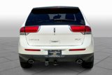 Used 2013 Lincoln MKX FWD image 4