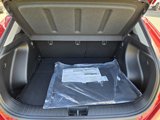 Used 2024 Hyundai Kona SEL image 6