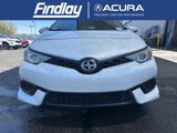 Used 2016 Scion iM image 5