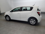 Used 2014 Chevrolet Sonic LT w/ Fun and Sun Package image 3