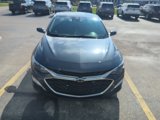 Used 2021 Chevrolet Malibu RS image 6