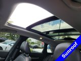 Used 2023 INFINITI QX50 Luxe image 4
