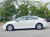 Used 2022 Toyota Corolla LE image 4