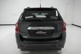 Used 2011 Chevrolet Equinox LT w/ LPO, Protection Package image 5