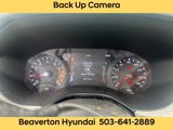 Used 2022 Jeep Compass Latitude image 3