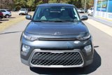 Used 2021 Kia Soul LX image 2