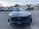 Certified 2023 MAZDA CX-50 AWD 2.5 S w/ Cargo Package image 2