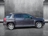 Used 2016 GMC Terrain SLE w/ Convenience Package image 4