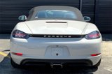 Certified 2024 Porsche 718 Boxster image 6