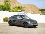 Used 2023 Tesla Model Y Long Range image 4
