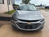 Used 2023 Chevrolet Malibu LT image 6
