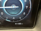 Used 2022 Hyundai Tucson SEL w/ Convenience Package image 6