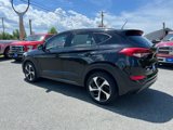Used 2016 Hyundai Tucson Sport image 3