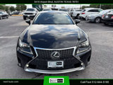 Used 2015 Lexus RC 350 image 3