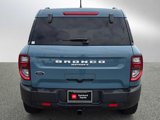 Used 2022 Ford Bronco Sport Big Bend image 4