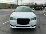 Used 2018 Chrysler 300 S w/ Safetytec Plus Group image 4