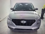 Used 2021 Hyundai Venue SE image 2