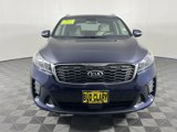 Used 2020 Kia Sorento LX w/ LX I4 Convenience Package image 2