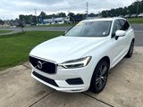 Used 2019 Volvo XC60 T5 Momentum w/ Multimedia Package image 4