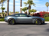 Used 2021 Aston Martin DB11 AMR image 5