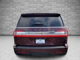 Used 2019 Lincoln Navigator L Reserve image 6