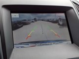 Used 2020 Ford Edge SE image 4