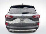 Used 2024 Ford Escape Active image 5