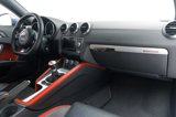 Used 2013 Audi TT RS image 2