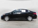 Used 2017 Hyundai Accent SE image 2