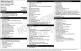 Used 2024 Kia Forte LXS w/ LXS Technology Package image 6