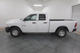 Used 2018 RAM 1500 Tradesman w/ Popular Equipment Group image 5