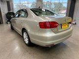 Used 2013 Volkswagen Jetta SE image 3