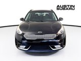 Used 2017 Kia Niro EX image 2