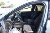 New 2025 Ford Escape ST-Line image 5
