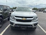 Used 2019 Chevrolet Colorado LT image 6