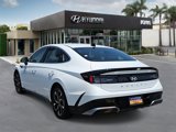 Certified 2024 Hyundai Sonata SEL image 5
