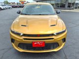 New 2025 Dodge Hornet GT image 6