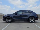 Used 2022 Porsche Macan image 2