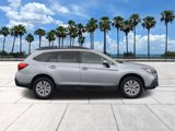 Used 2019 Subaru Outback 2.5i Premium image 3