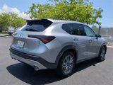 Certified 2025 Acura ADX FWD image 4